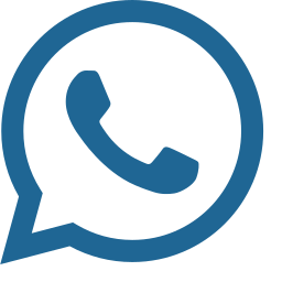 whatsapp-icon